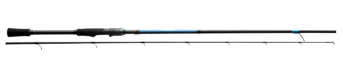 7 ft. / Medium heavy / Fast