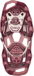 Smart Snowshoes - Unisex
