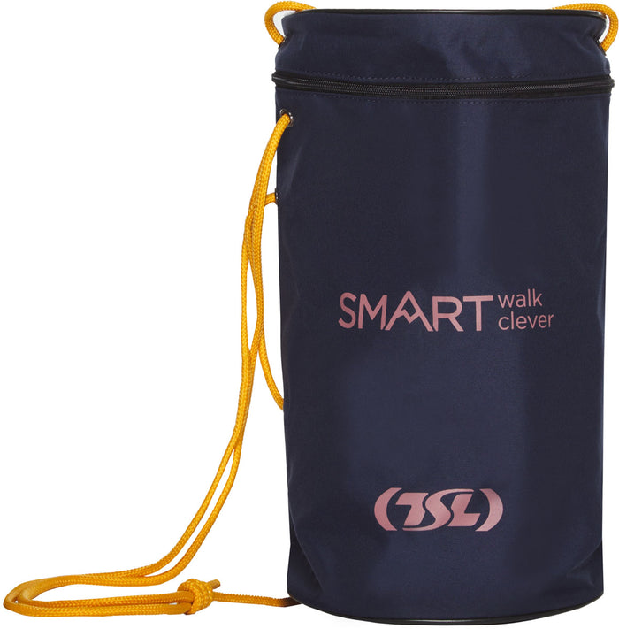 Smart Snowshoes - Unisex