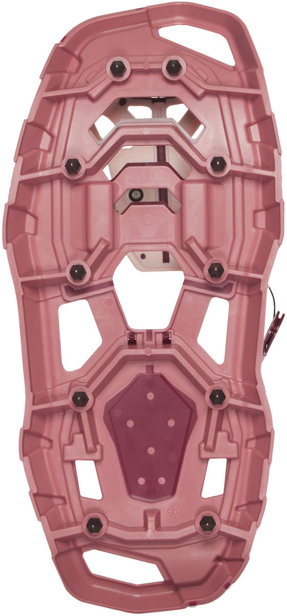 Smart Snowshoes - Unisex