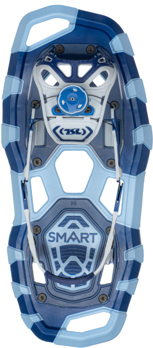 Smart Snowshoes - Unisex