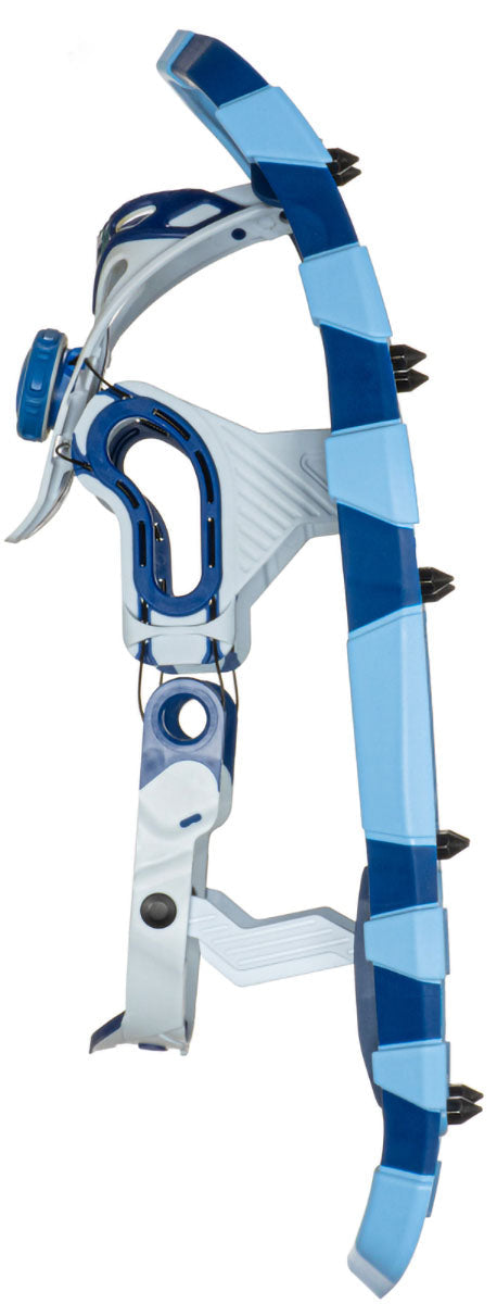 Smart Snowshoes - Unisex