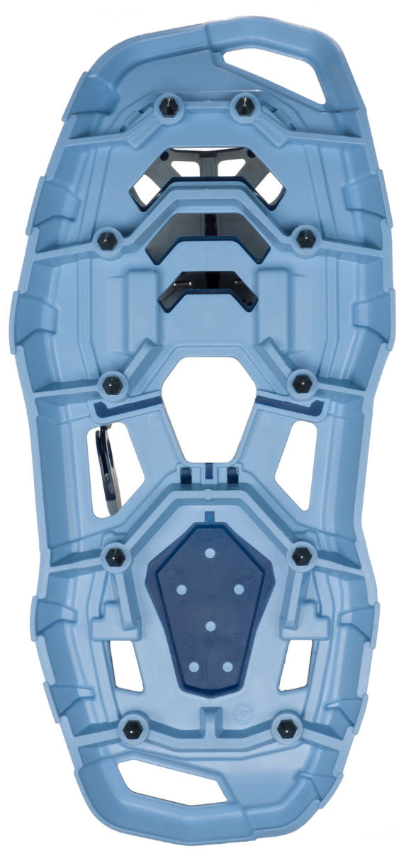 Smart Snowshoes - Unisex