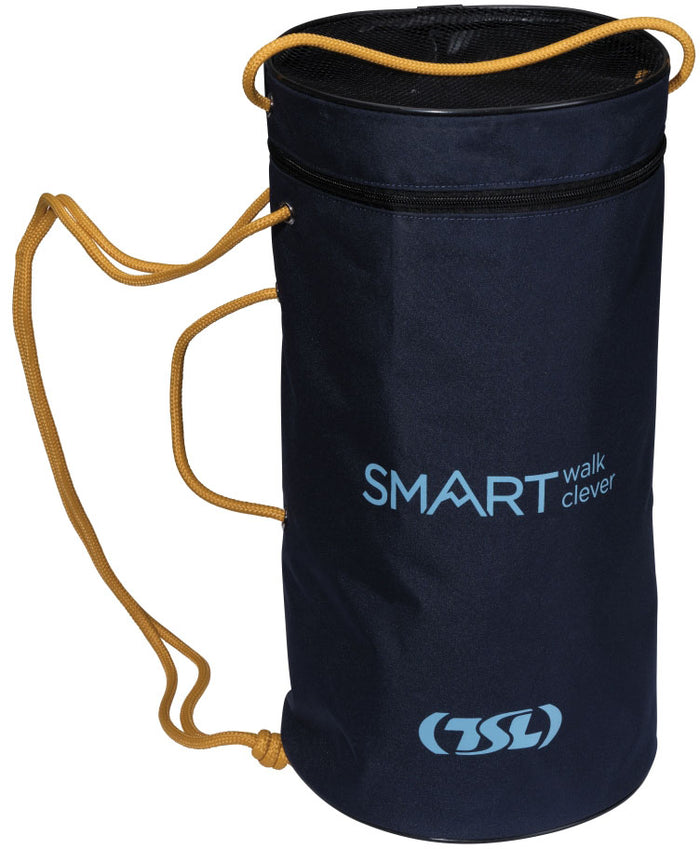 Smart Snowshoes - Unisex