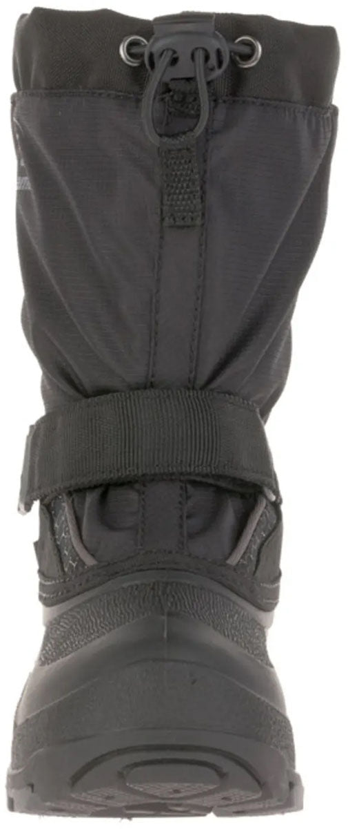 Snowfall P Winter Boots - Toddlers