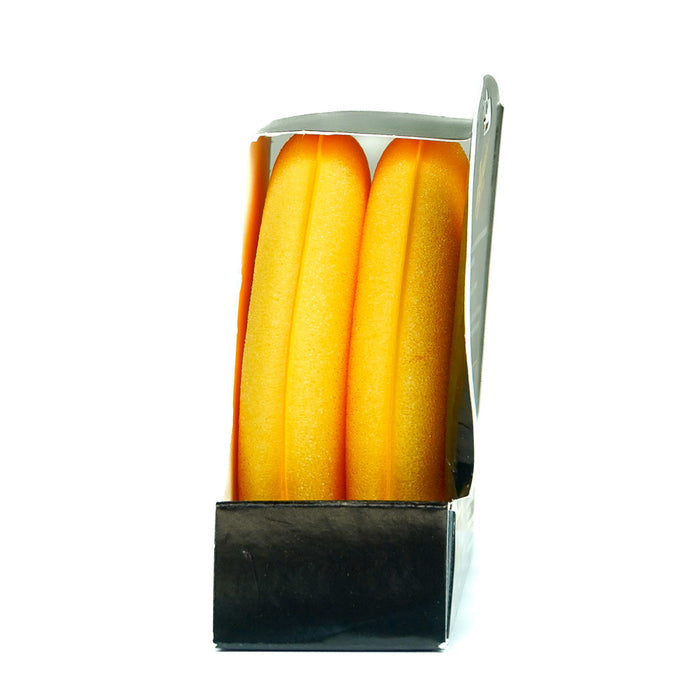 Soft Buff Applicator Pad - 2 Pack Meguiar's
