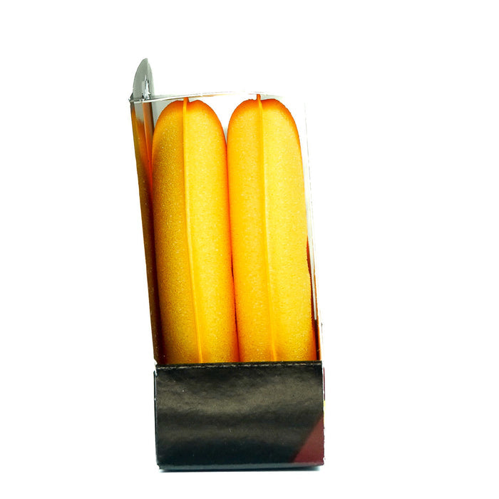 Soft Buff Applicator Pad - 2 Pack Meguiar's