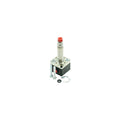 Solenoid Armature - Milcotec