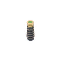 Solenoid armature - Milcotec