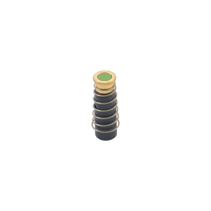 Solenoid armature - Milcotec