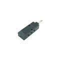 Solenoid block module - Milcotec