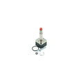 Solenoid Valve - Electric Pulsator - Milcotec