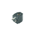Solenoid Valve 2/2 - 6,3/8 Coil - Milcotec