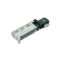 Solenoid valve A4 - Milcotec