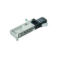Solenoid valve A4 - Milcotec