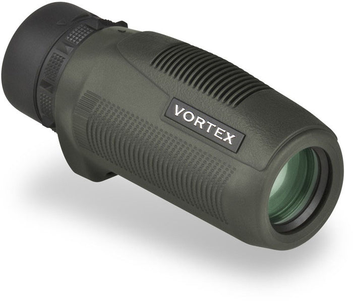 Solo 10x 25 mm Monocular