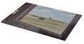 Somewhere in Time Cutting Board