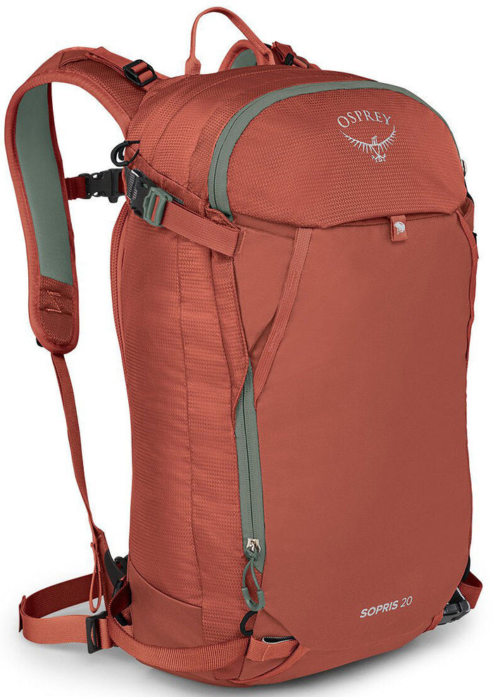 Sopris Hiking Backpack - 20 L - Women's