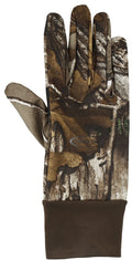 Soundtouch Hyperlite All Weather Hunting Gloves - Men's
