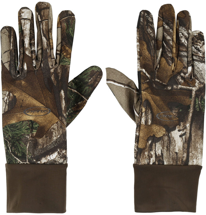 Soundtouch Hyperlite All Weather Hunting Gloves - Men's