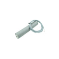 SP - Float switch (fill level) - Milcotec