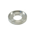 Spacer ring / protection ring - Milcotec