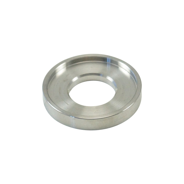 Spacer ring / protection ring - Milcotec