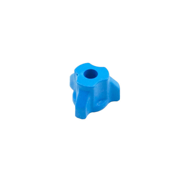 Spacer - Milcotec