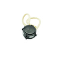 Spare cartridge for hose pump SR 10/50 - Milcotec