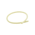 Spare hose detergent - Milcotec