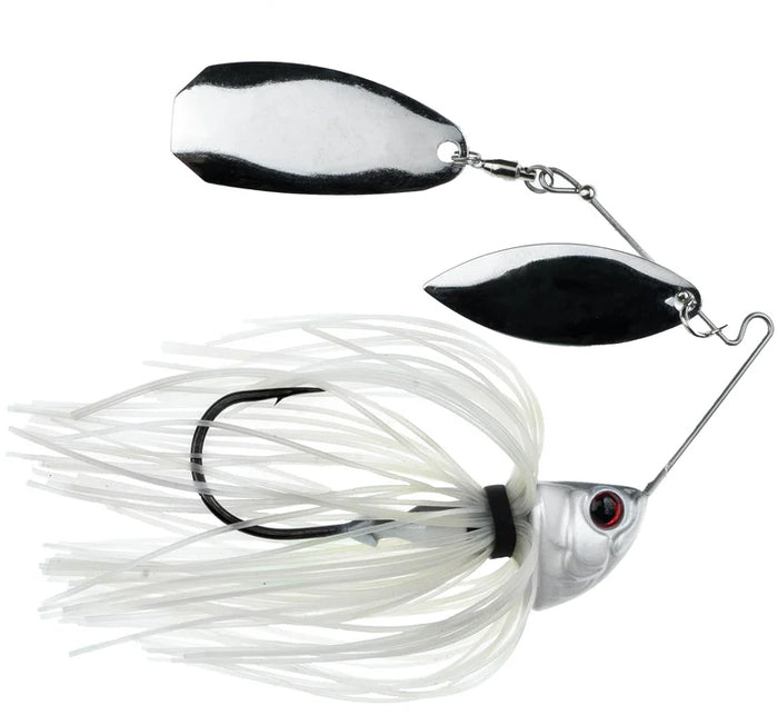 Speed Freak Compact Spinnerbait