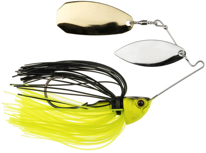Speed Freak Compact Spinnerbait