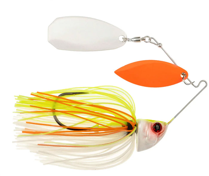 Speed Freak Compact Spinnerbait