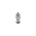 Spigot for brush motor electric - Milcotec