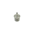 Spigot for teat spray pump, Flojet - Milcotec