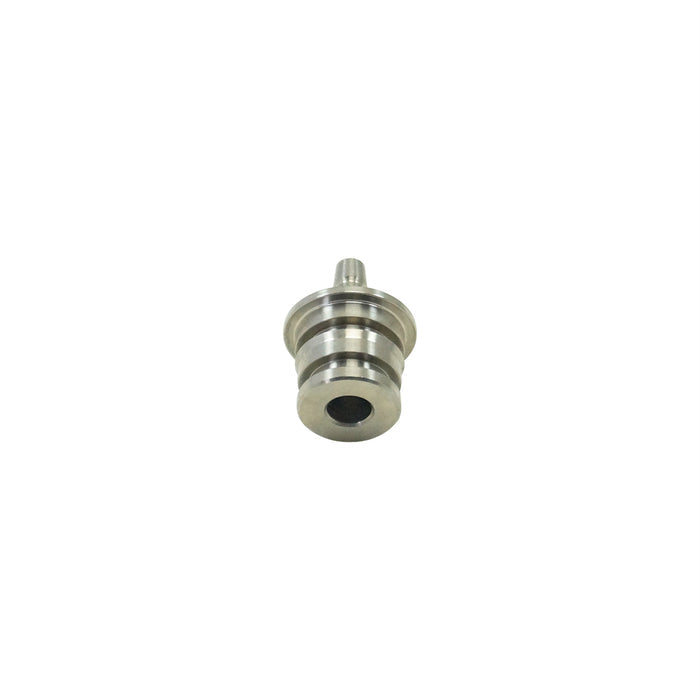 Spigot for teat spray pump, Flojet - Milcotec