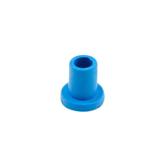 Spigot to 20 Liters tank - Milcotec