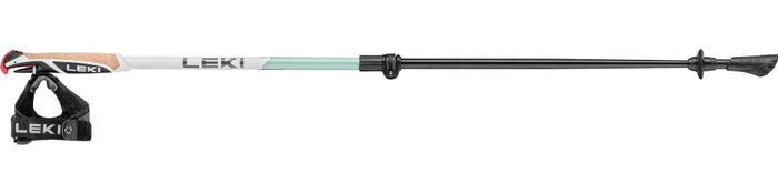Spin Shark SL Hiking Pole - 2 pcs