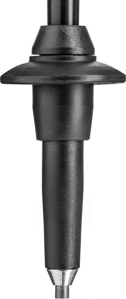 Spin Shark SL Hiking Pole - 2 pcs