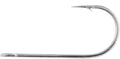 Spinnerbait Trailer Hook - 7/PK