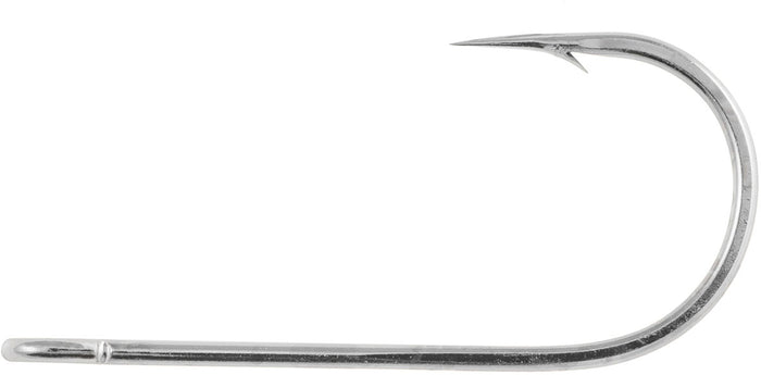 Spinnerbait Trailer Hook - 7/PK