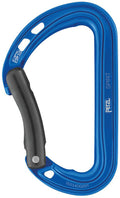 Spirit Carabiner