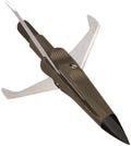 Spitfire Maxx Broadheads - 3/PK