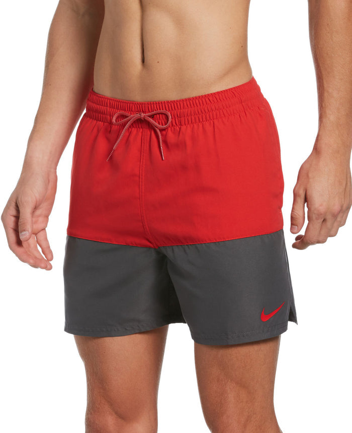 Split Volley Boardshorts - Men's