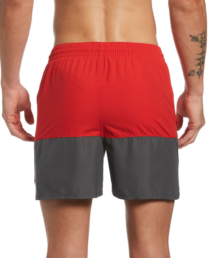 Split Volley Boardshorts - Men's