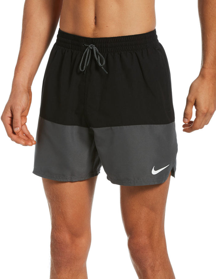 Split Volley Boardshorts - Men's