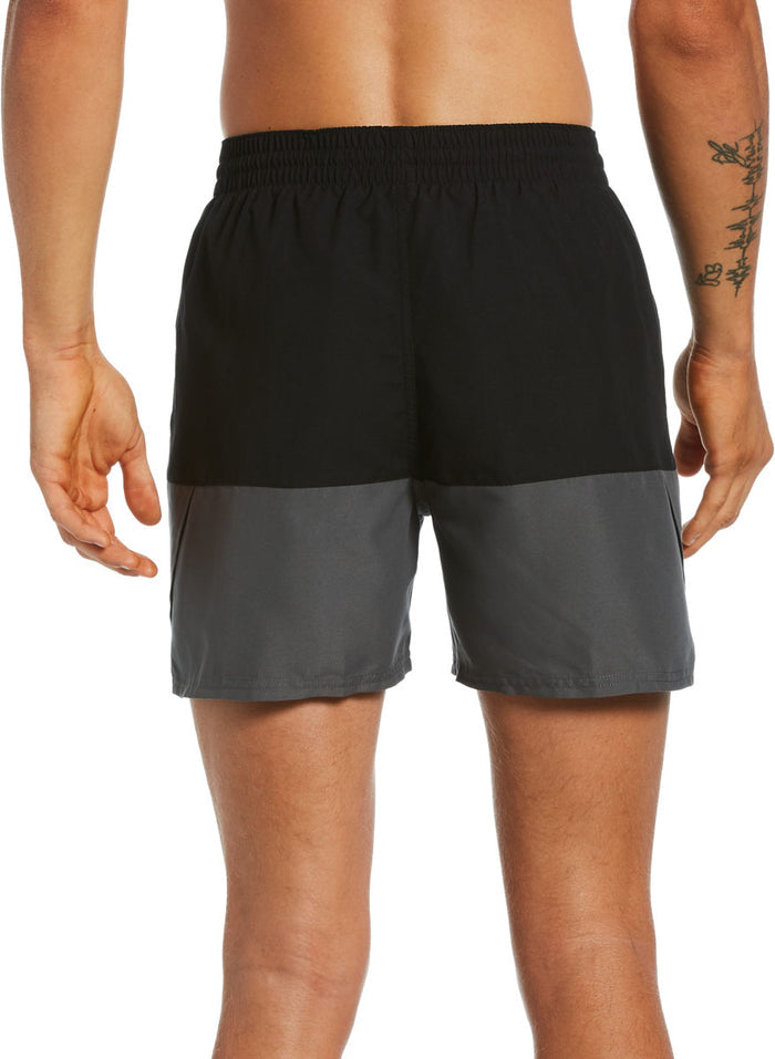 Split Volley Boardshorts - Men's