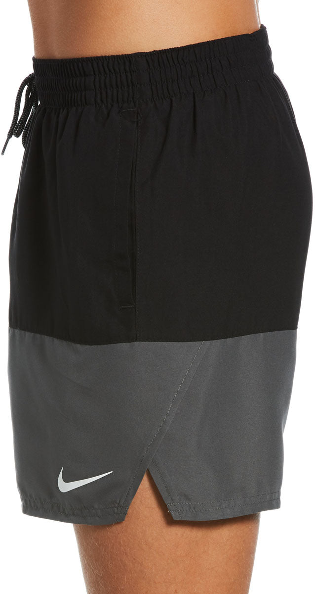 Split Volley Boardshorts - Men's