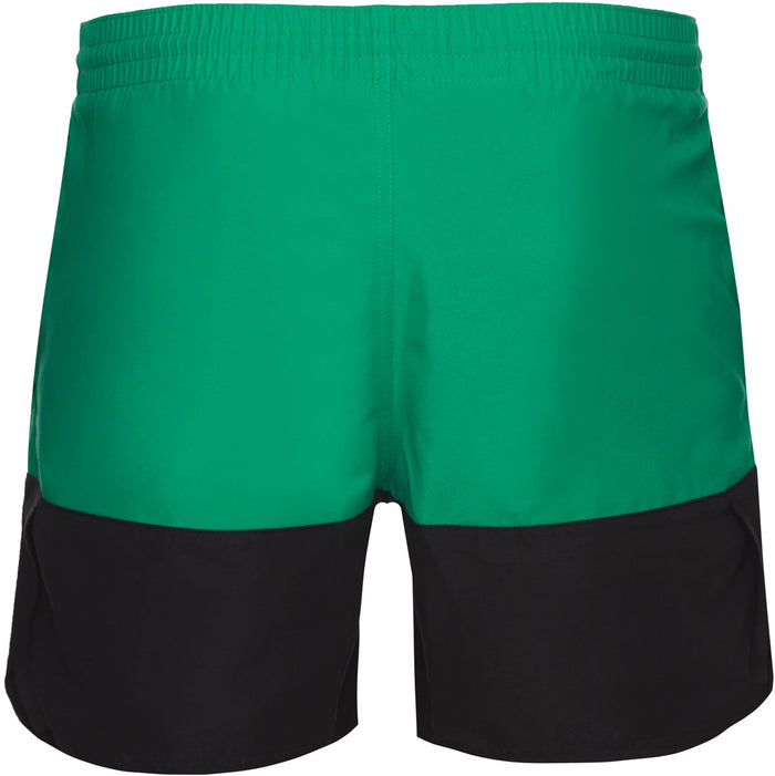 Split Volley Boardshorts - Men's