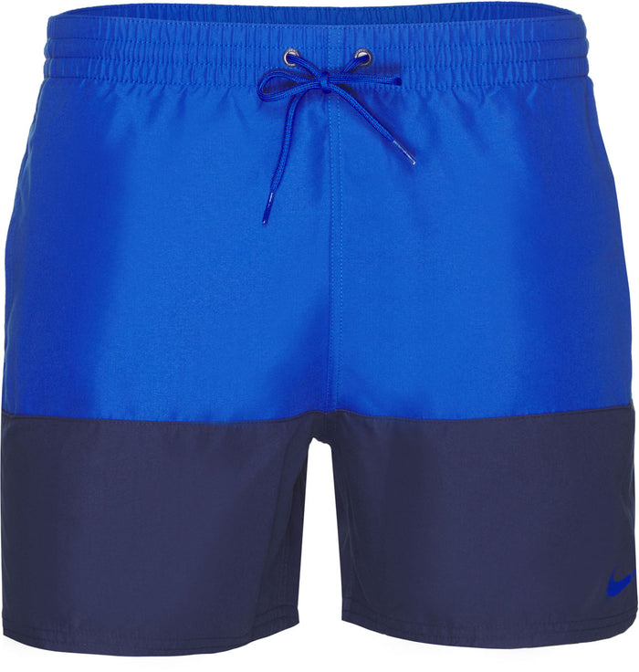 Split Volley Boardshorts - Men's